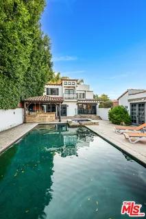 $2,395,000 | 4432 Forman Avenue, Toluca Lake, CA 91602