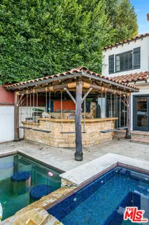 $2,395,000 | 4432 Forman Avenue, Toluca Lake, CA 91602
