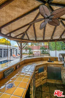 $2,395,000 | 4432 Forman Avenue, Toluca Lake, CA 91602