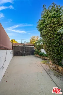 $2,395,000 | 4432 Forman Avenue, Toluca Lake, CA 91602