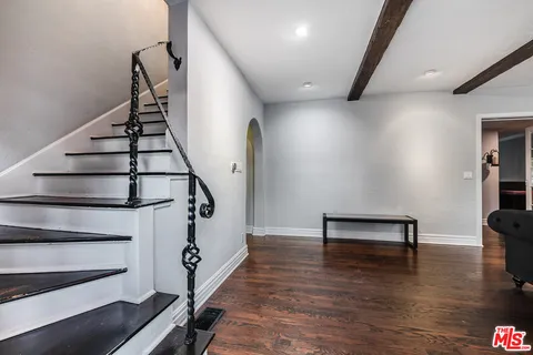 $2,395,000 | 4432 Forman Avenue, Toluca Lake, CA 91602