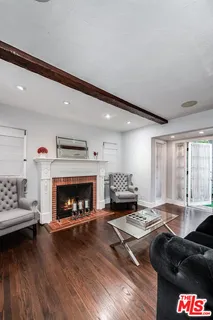 $2,395,000 | 4432 Forman Avenue, Toluca Lake, CA 91602