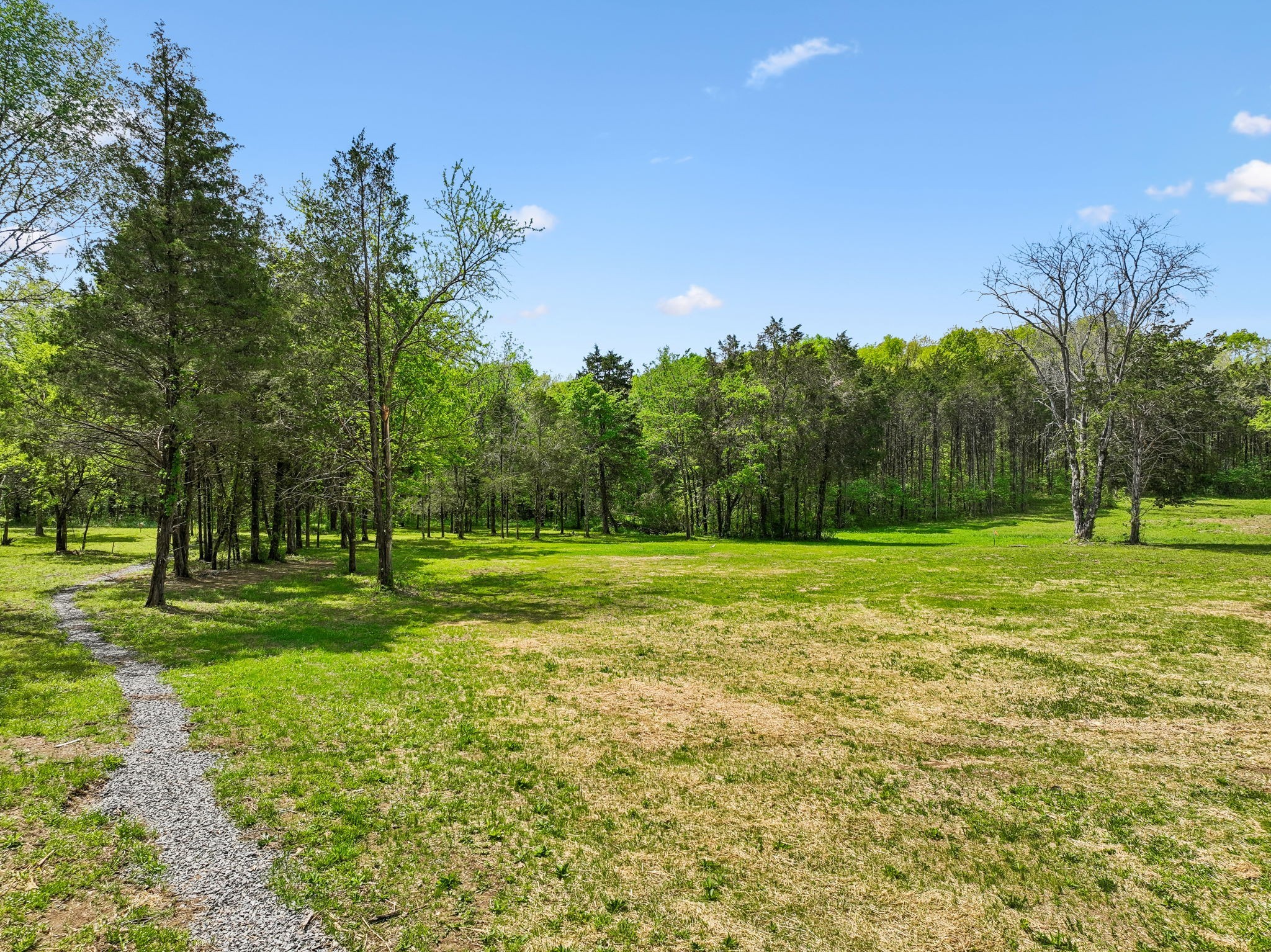 1990 Chicken Road Lebanon, TN 37090 - Photo 42 of 55