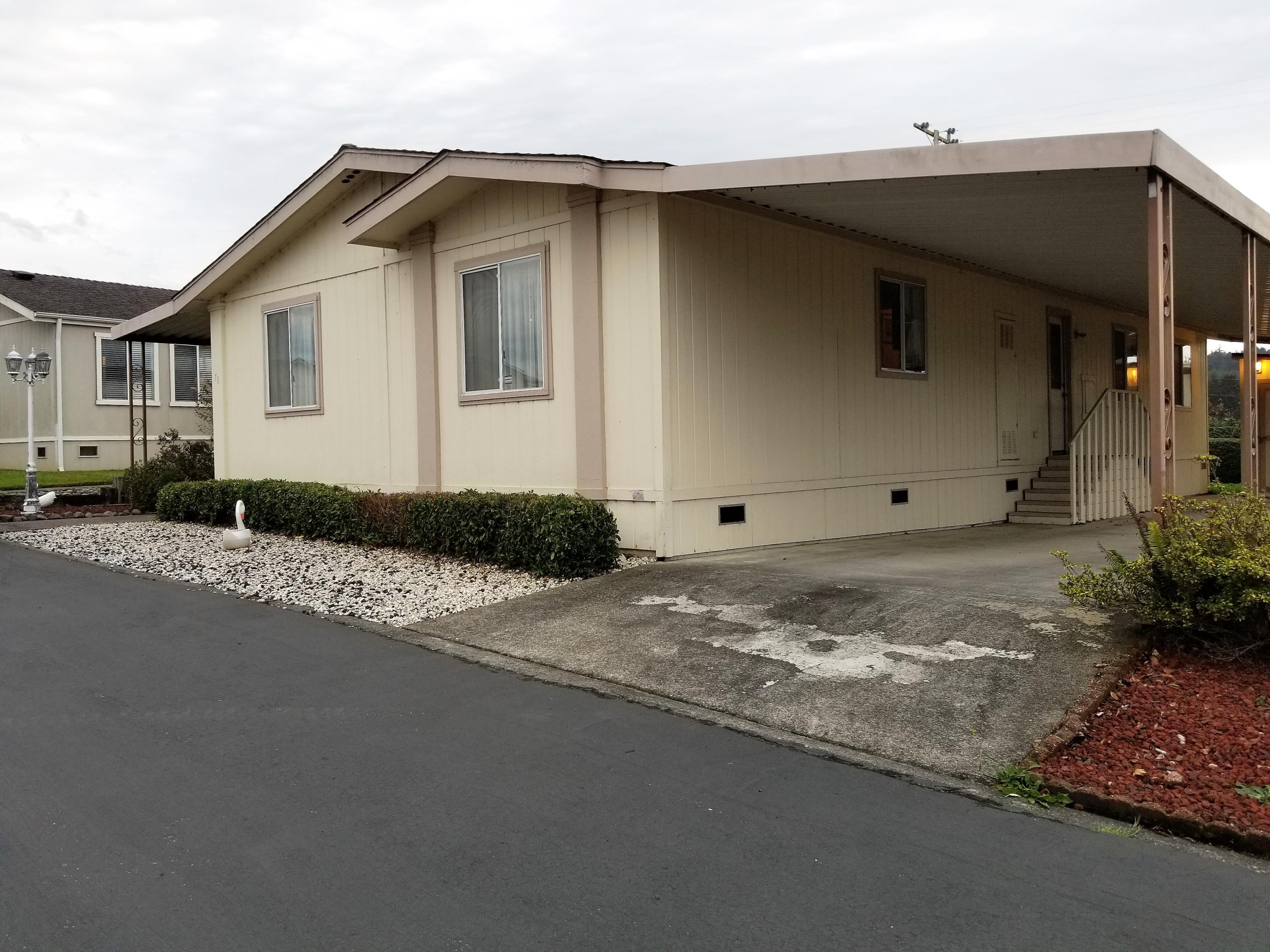 76 Sunshine Way, Unit 76 Eureka, CA 95503 - Photo 23 of 25