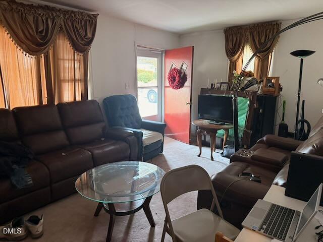 4008 Booker Avenue Durham, NC 27713 - Photo 3 of 11 Bedroom