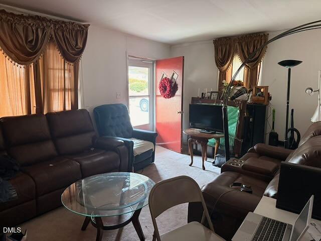 4008 Booker Avenue Durham, NC 27713 - Photo 4 of 11 Bedroom