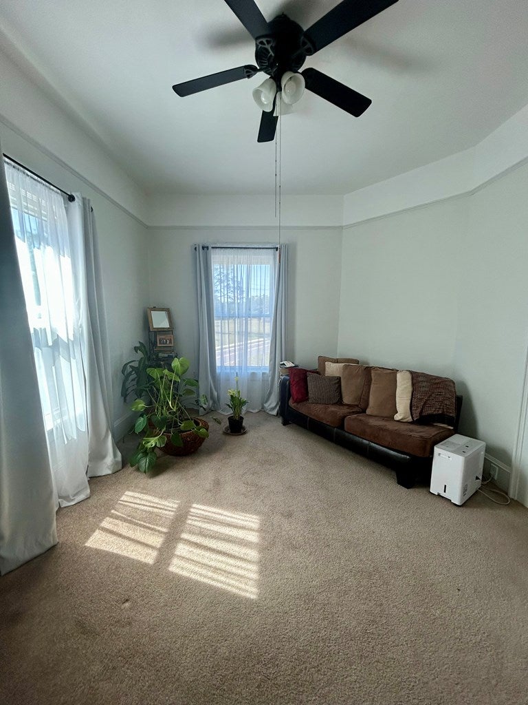 300 North Highland Road Quitman, GA 31643 - Photo 43 of 58 Gallery Image 43