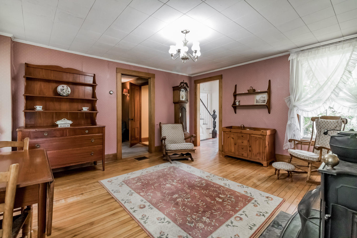 285 Camden Road Appleton, ME 04862 - Photo 16 of 62 20190619ms-82022