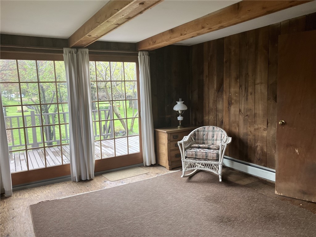 1218 Quaker Road Somerset, NY 14012 - Photo 10 of 26 Family Room