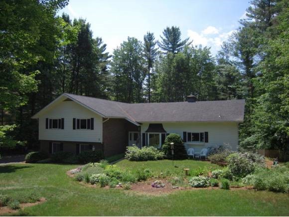 3 Windridge Road Essex, VT 05452 - Photo 1 of 1 Gallery Image 1
