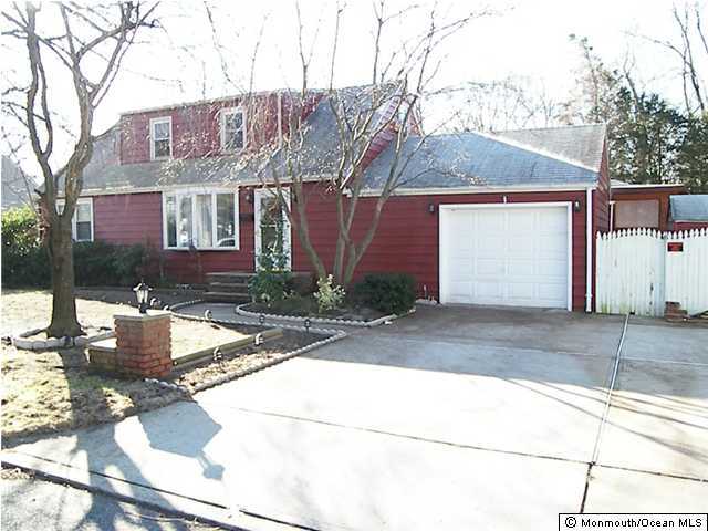 30 Drift Road Middletown, NJ 07718 - Photo 2 of 3 Additional Photo