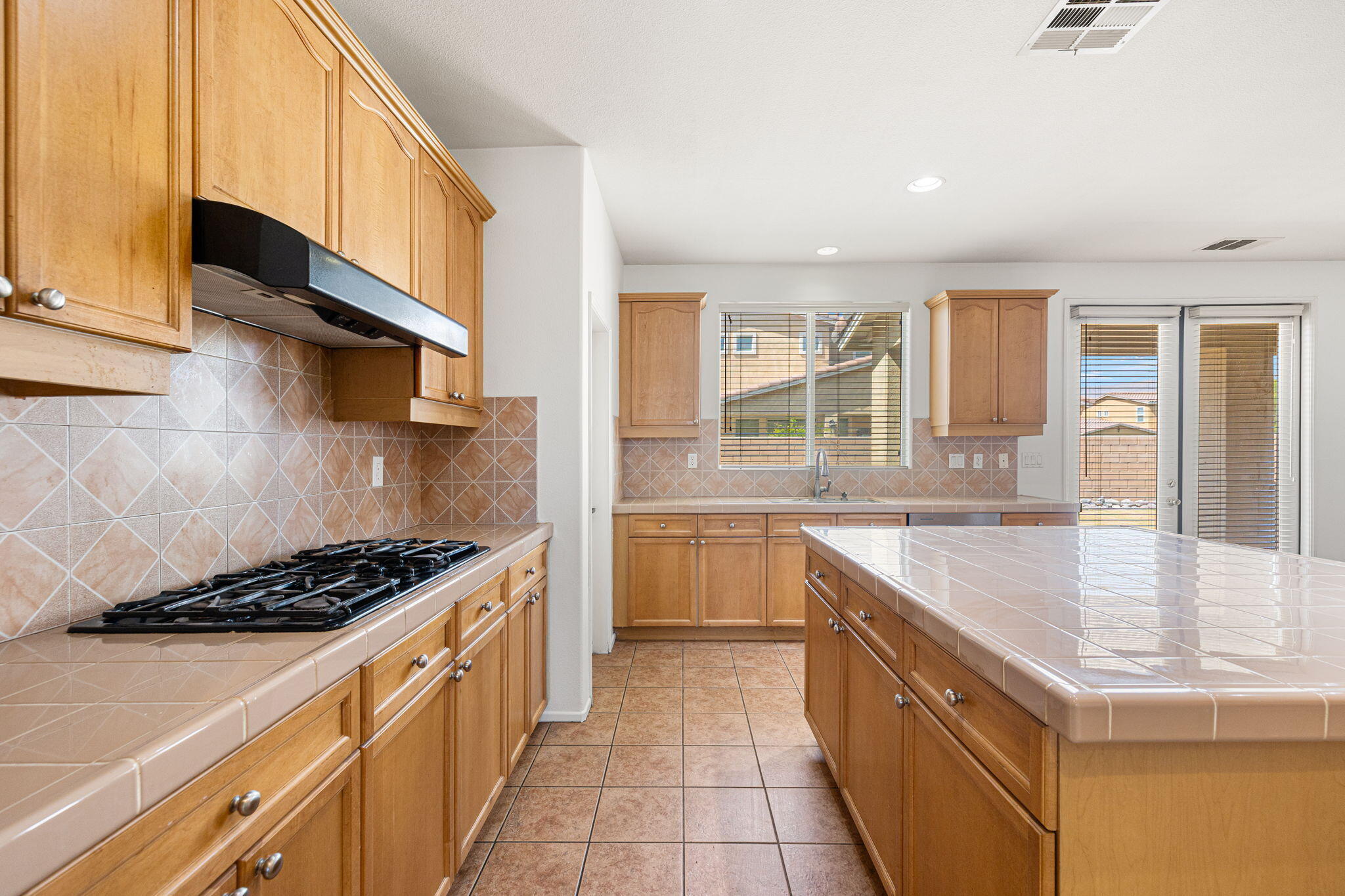 83448 Wagon Road Indio, CA 92203 - Photo 10 of 55 26-web-or-mls-8M4A2077