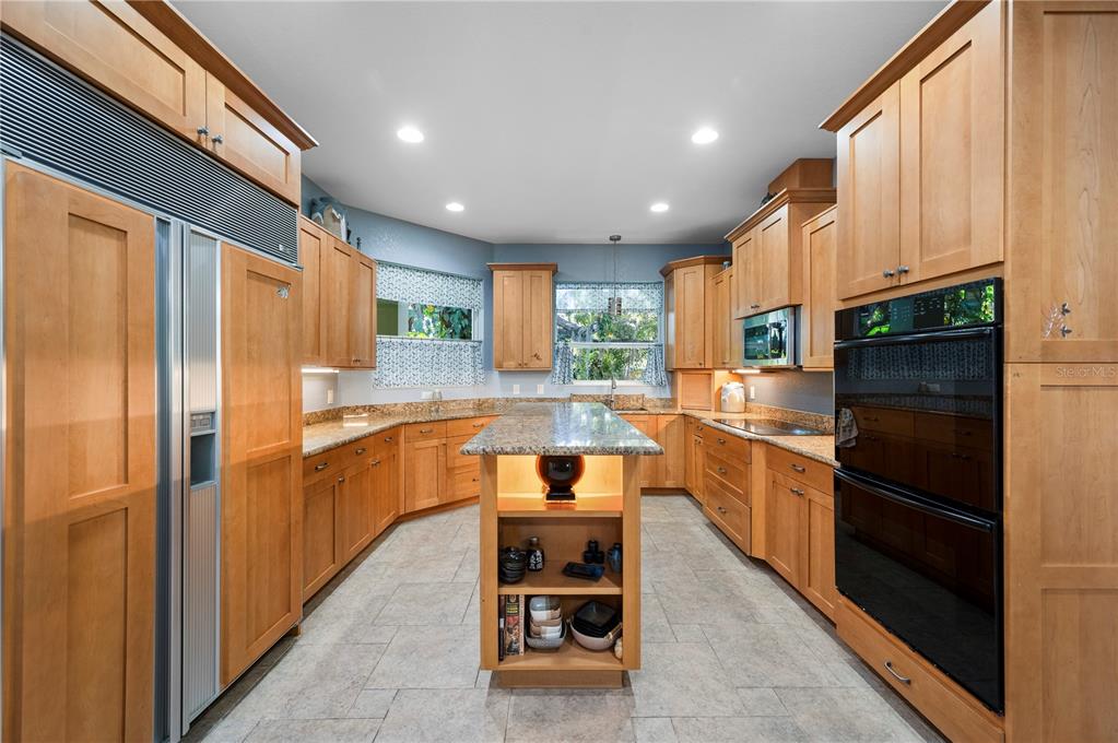 29505 South Jones Loop Road Punta Gorda, FL 33950 - Photo 23 of 89