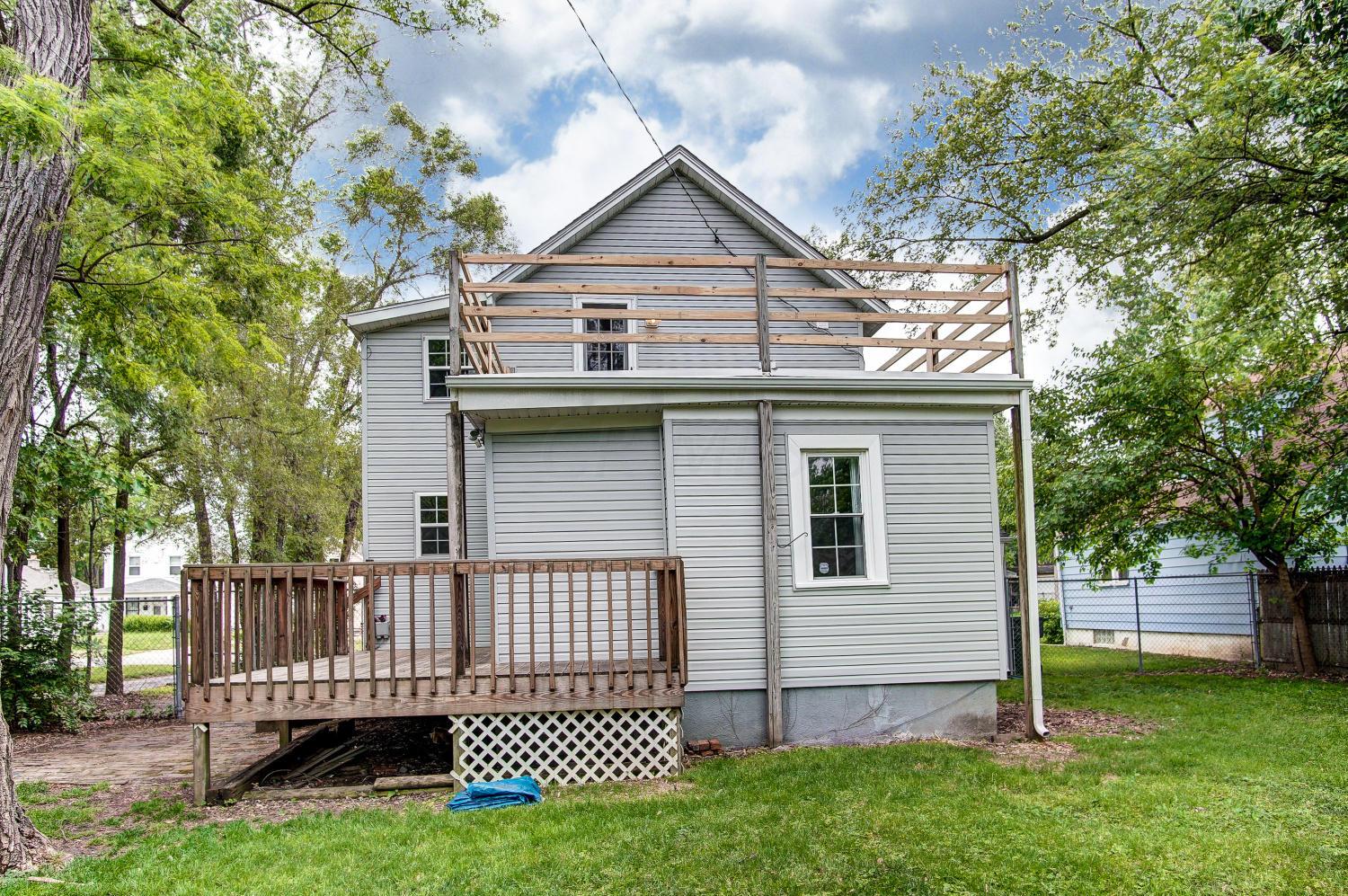 1296 East Weber Road Columbus, OH 43224 - Photo 18 of 23