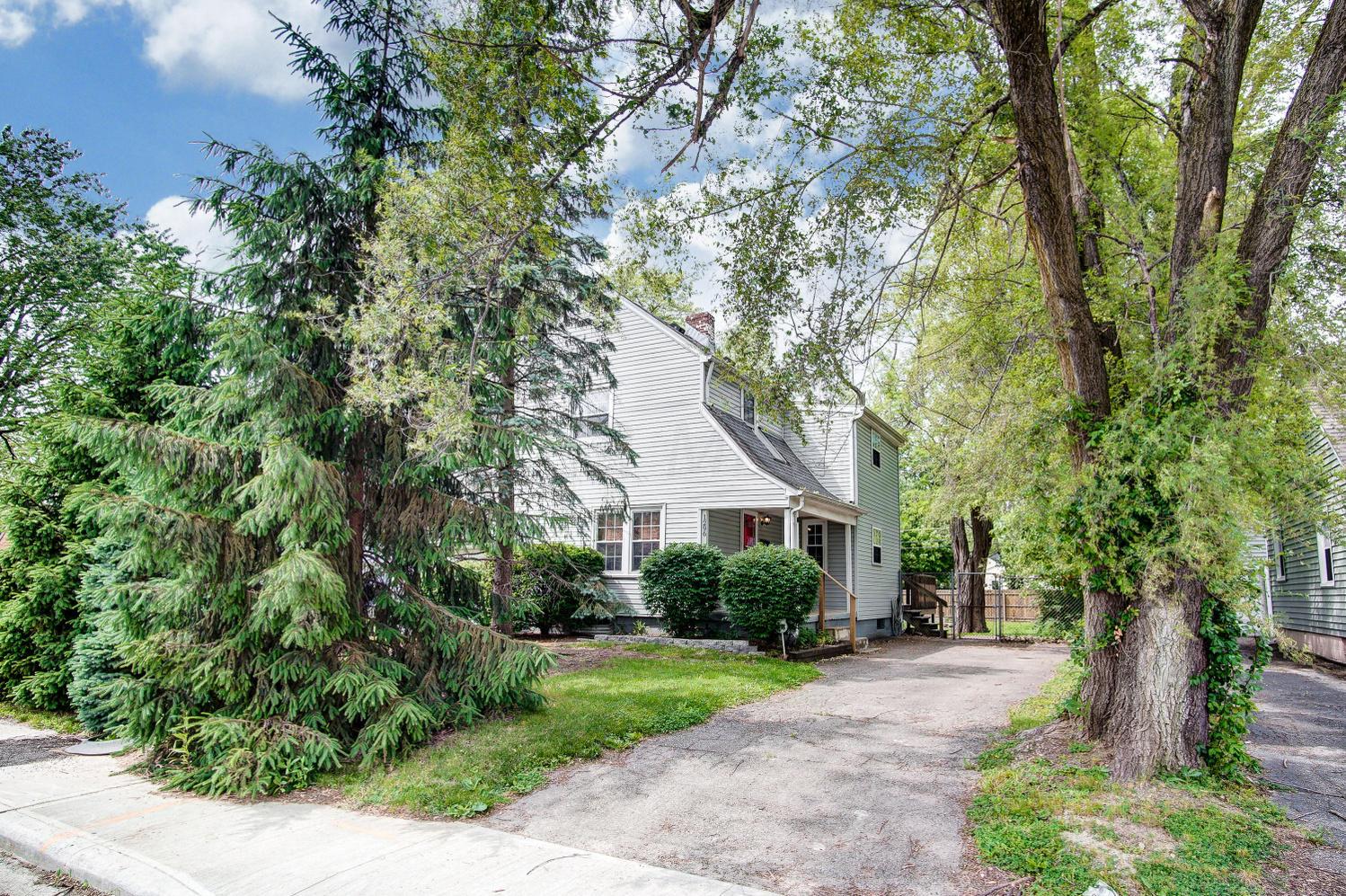 1296 East Weber Road Columbus, OH 43224 - Photo 22 of 23