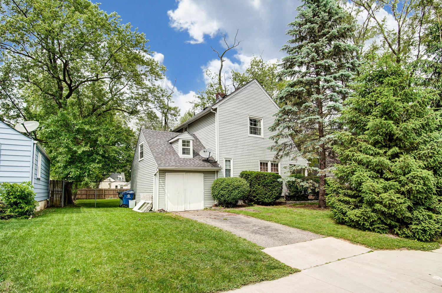 1296 East Weber Road Columbus, OH 43224 - Photo 23 of 23