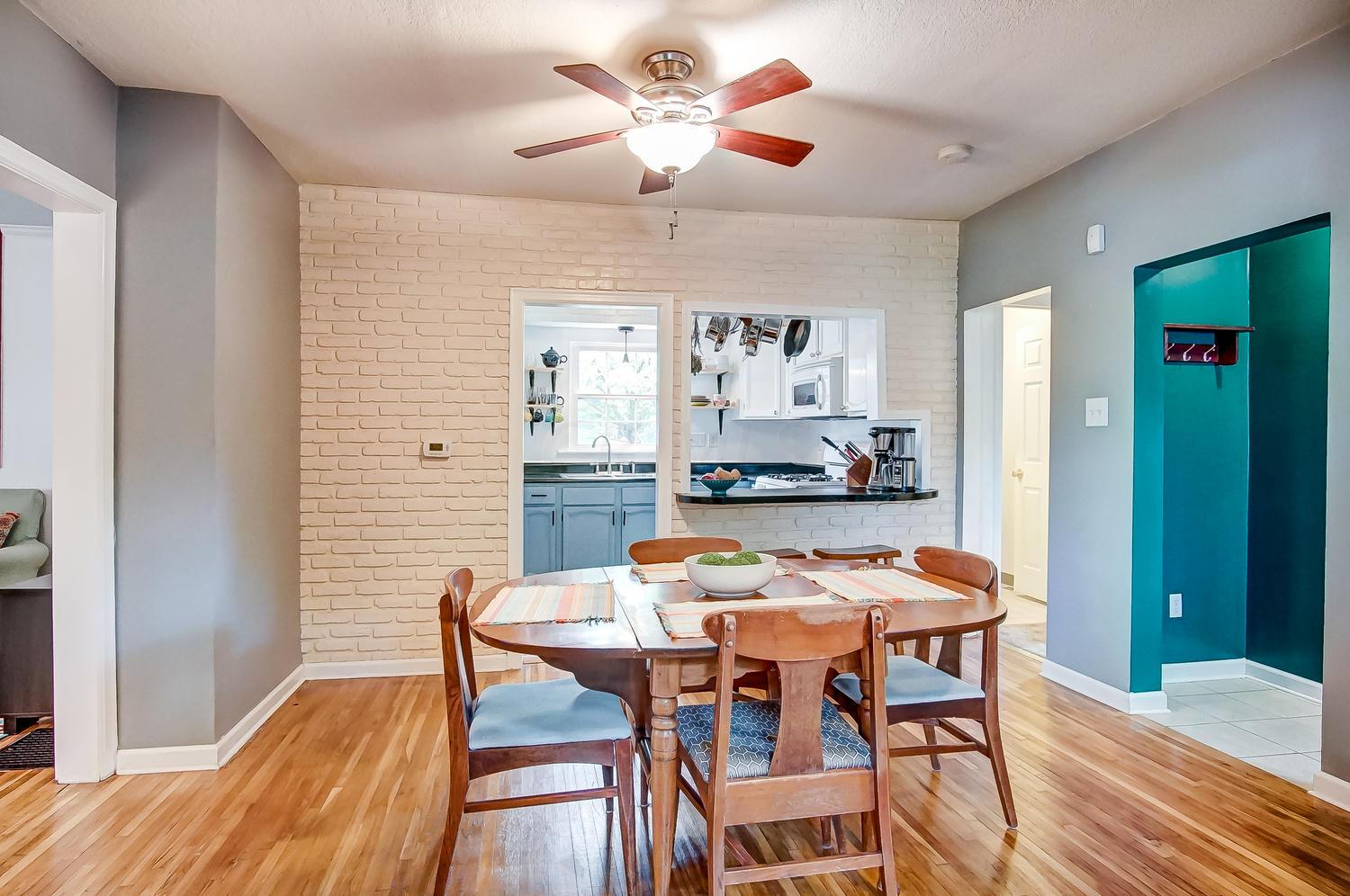 1296 East Weber Road Columbus, OH 43224 - Photo 6 of 23