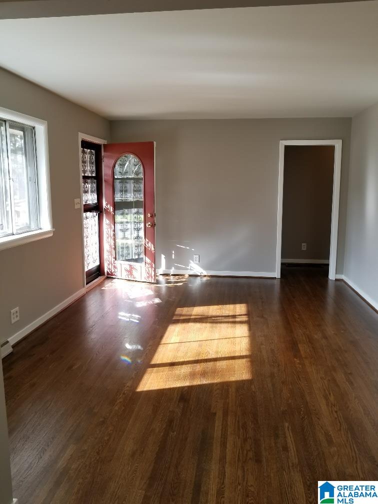 701 Rebecca Road Birmingham, AL 35206 - Photo 2 of 11