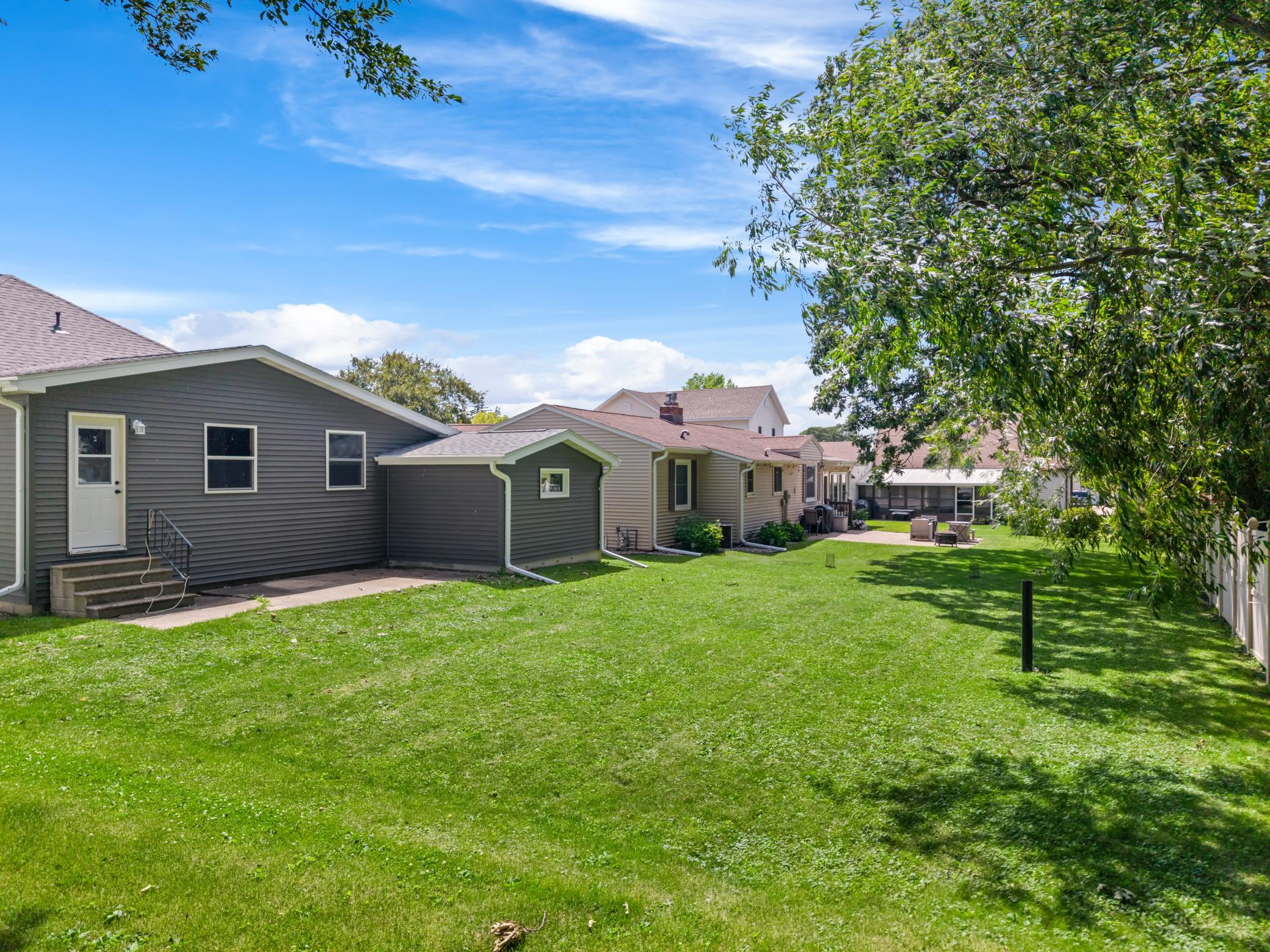 121 East Lincoln Street Caledonia, MN 55921 - Photo 27 of 29