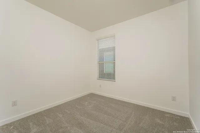 $1,795 | 11714 Carolina Rose, Converse, TX 78109