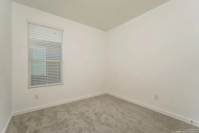 $1,795 | 11714 Carolina Rose, Converse, TX 78109