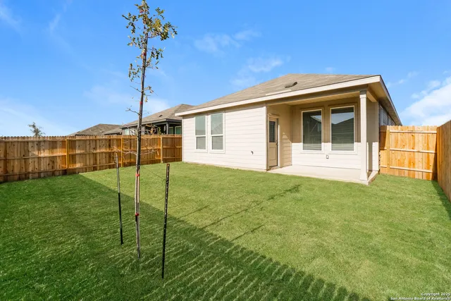 $1,795 | 11714 Carolina Rose, Converse, TX 78109