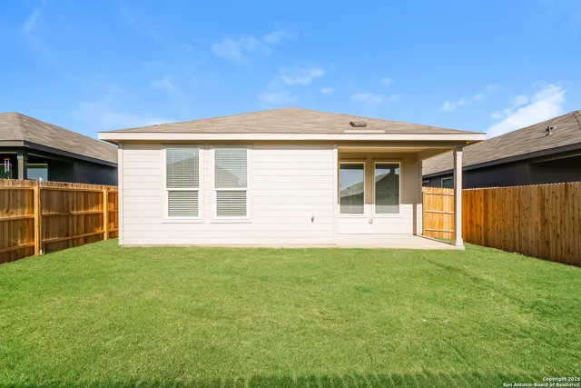 $1,795 | 11714 Carolina Rose, Converse, TX 78109