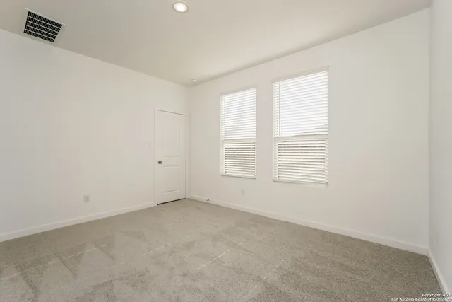 $1,795 | 11714 Carolina Rose, Converse, TX 78109