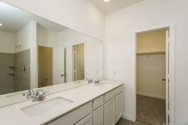 $1,795 | 11714 Carolina Rose, Converse, TX 78109