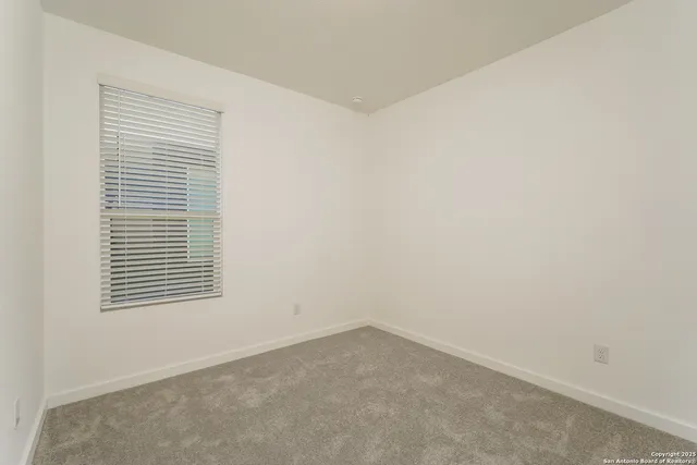 $1,795 | 11714 Carolina Rose, Converse, TX 78109