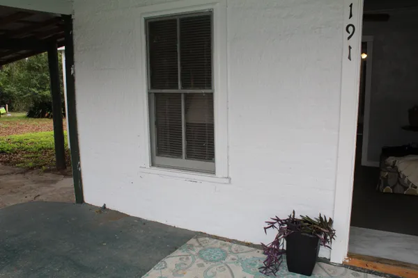 $70,000 | 191 Southwest Crosby Avenue, Madison, FL 32340