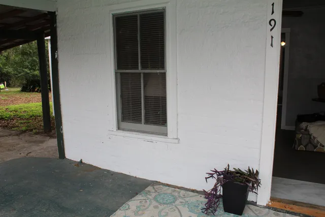 $74,900 | 191 Southwest Crosby Avenue, Madison, FL 32340