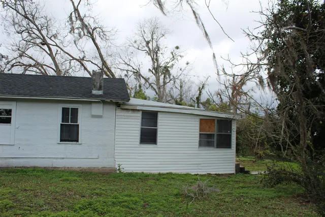 $74,900 | 191 Southwest Crosby Avenue, Madison, FL 32340