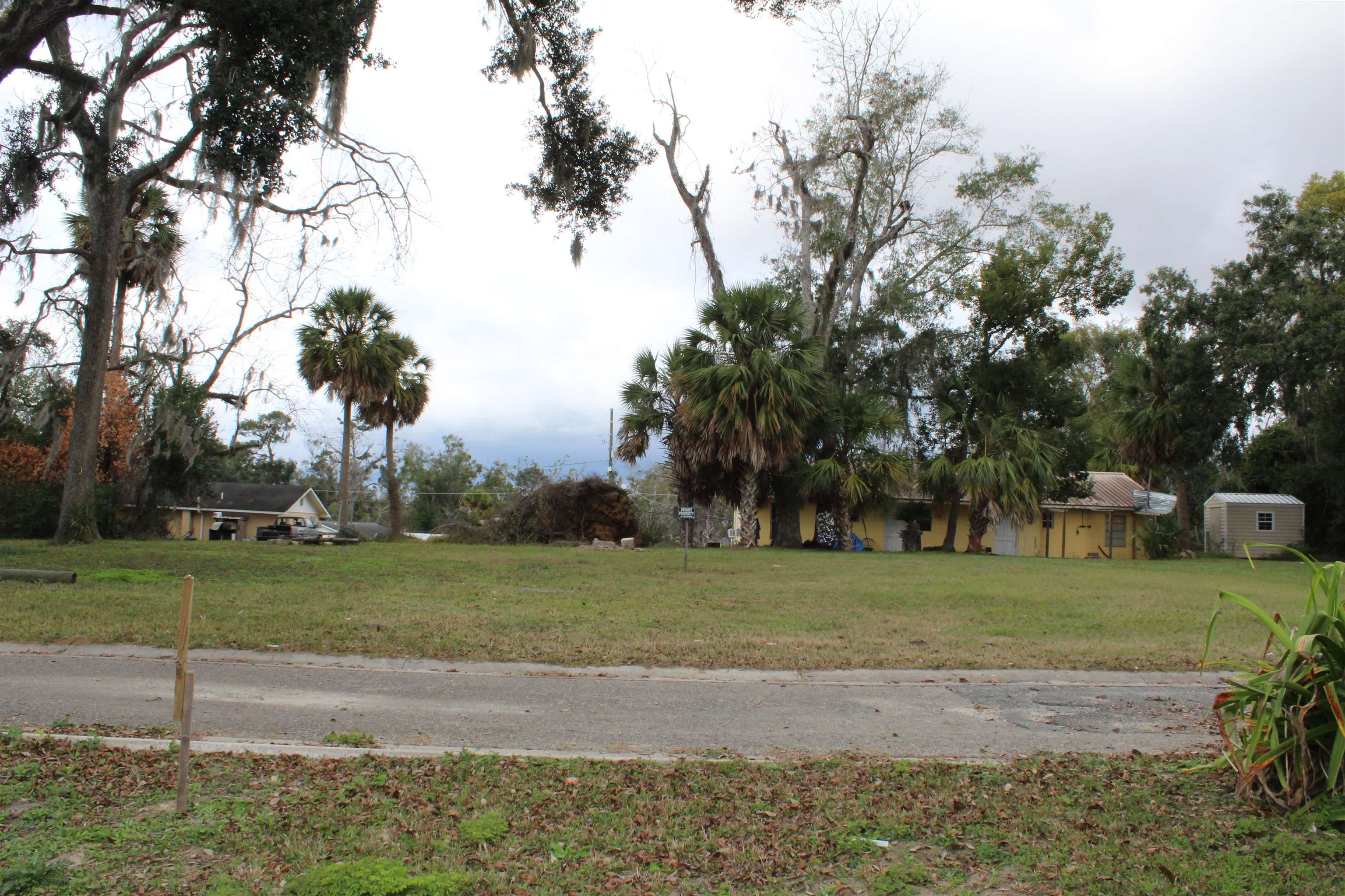 191 Southwest Crosby Avenue Madison, FL 32340 - Photo 12 of 52