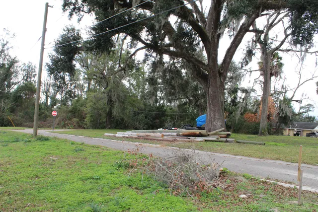 $74,900 | 191 Southwest Crosby Avenue, Madison, FL 32340