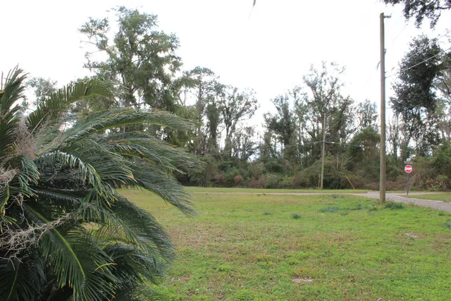 $74,900 | 191 Southwest Crosby Avenue, Madison, FL 32340