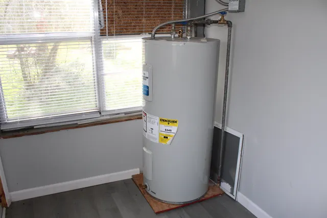 $74,900 | 191 Southwest Crosby Avenue, Madison, FL 32340