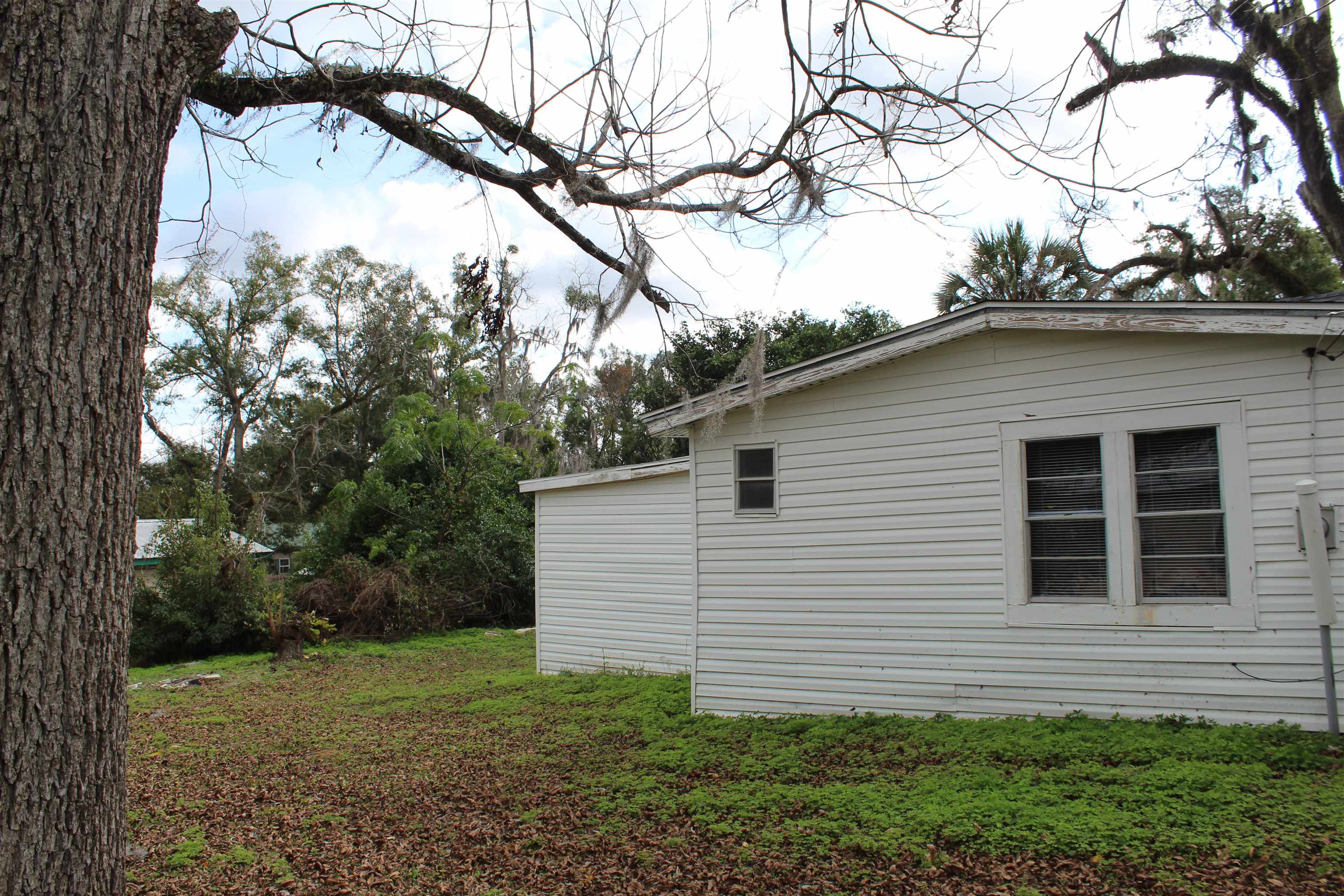 191 Southwest Crosby Avenue Madison, FL 32340 - Photo 21 of 52