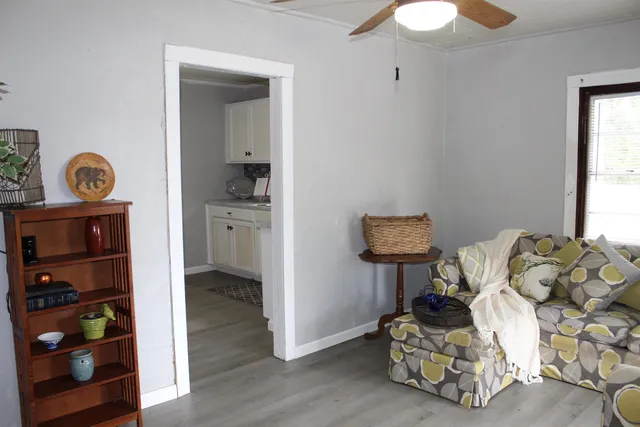 $74,900 | 191 Southwest Crosby Avenue, Madison, FL 32340