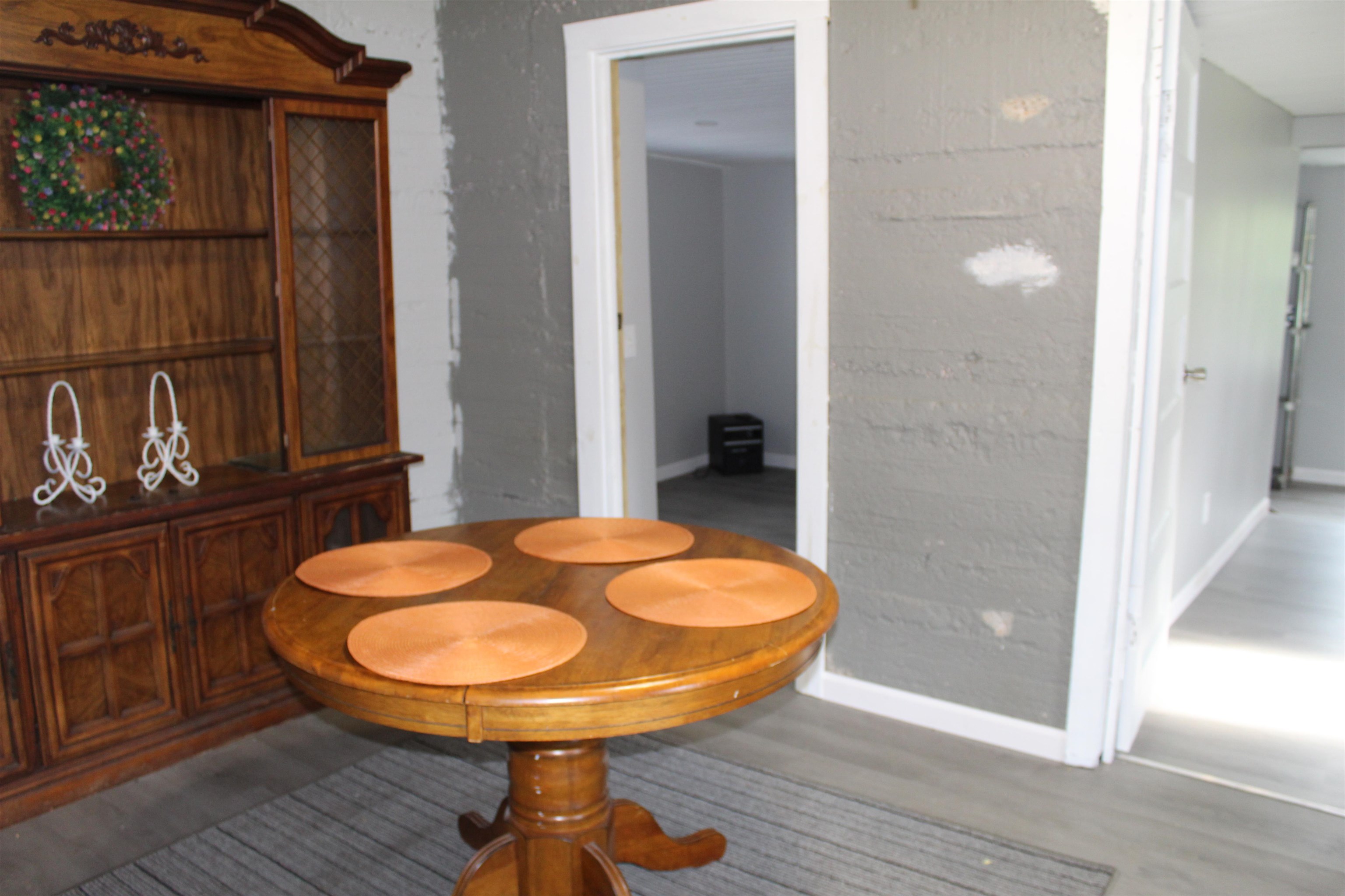 191 Southwest Crosby Avenue Madison, FL 32340 - Photo 25 of 52