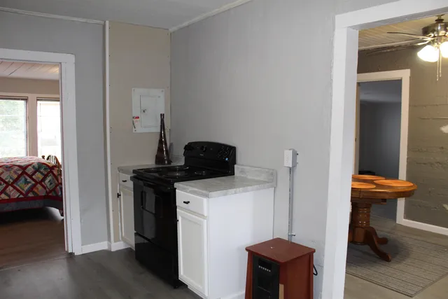 $74,900 | 191 Southwest Crosby Avenue, Madison, FL 32340