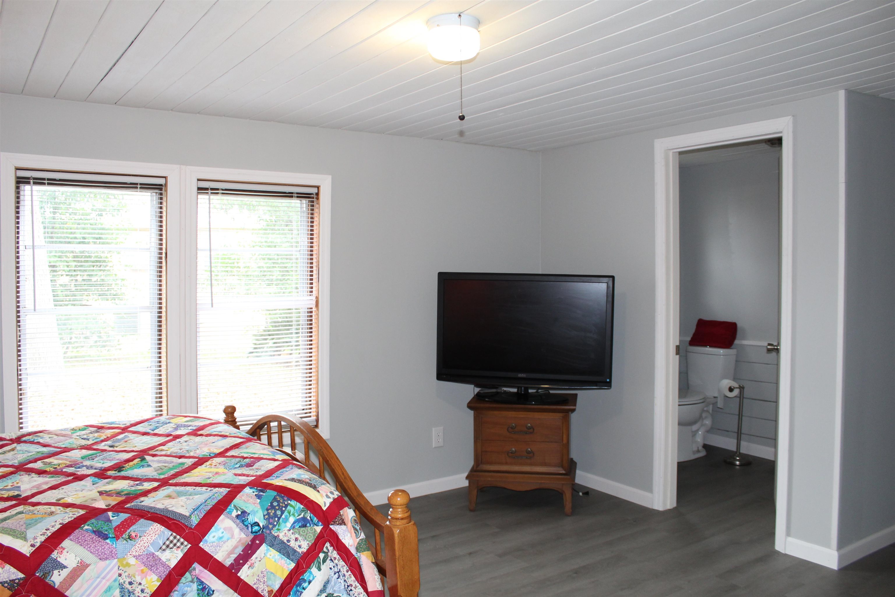 191 Southwest Crosby Avenue Madison, FL 32340 - Photo 33 of 52