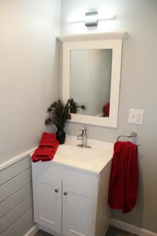 $74,900 | 191 Southwest Crosby Avenue, Madison, FL 32340