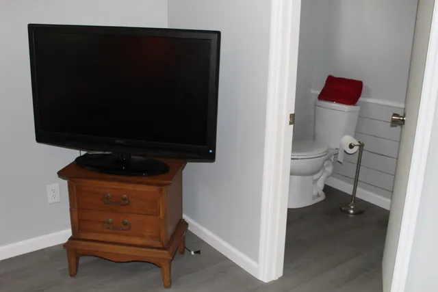 $74,900 | 191 Southwest Crosby Avenue, Madison, FL 32340