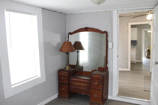 $74,900 | 191 Southwest Crosby Avenue, Madison, FL 32340