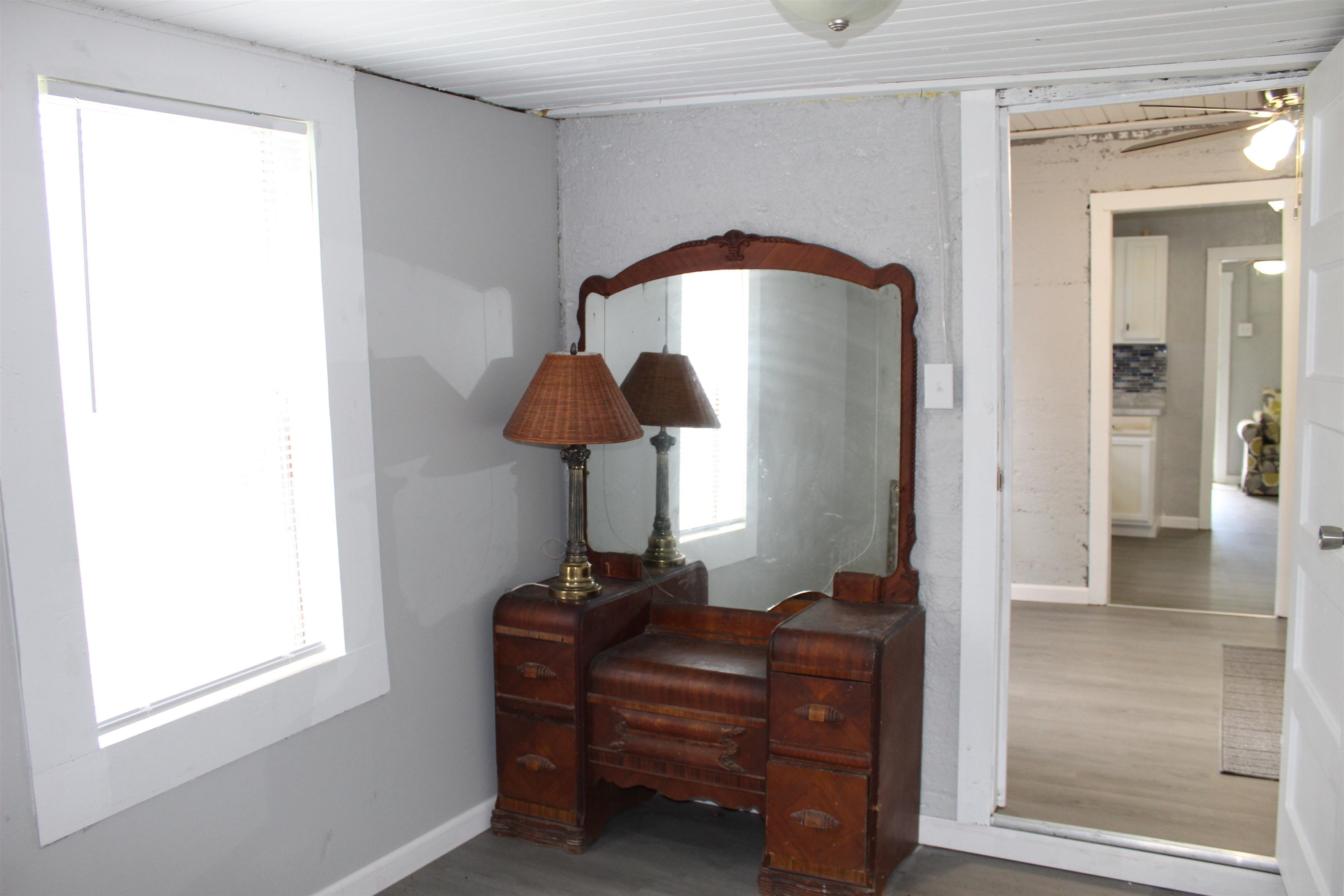 191 Southwest Crosby Avenue Madison, FL 32340 - Photo 36 of 52