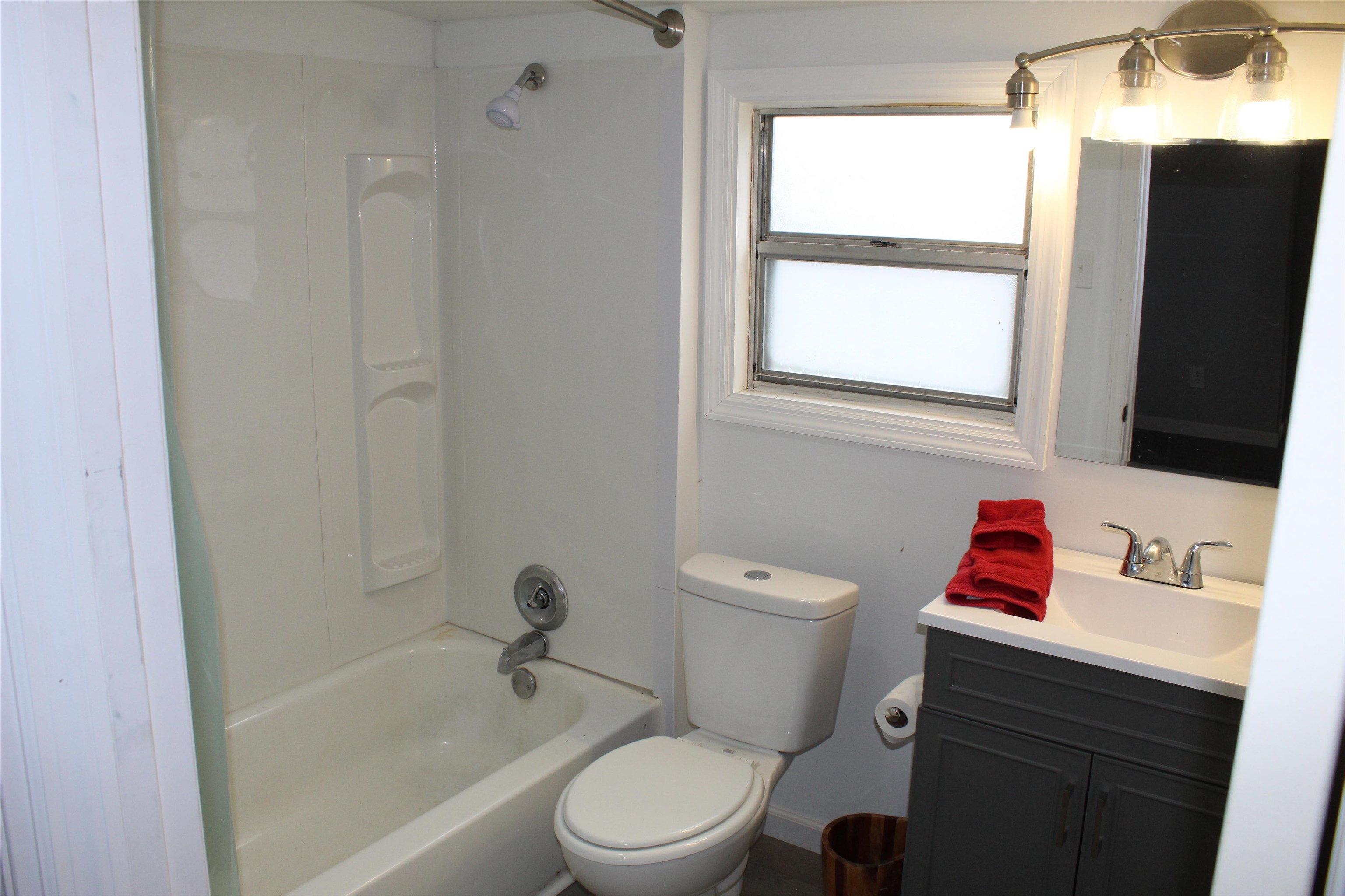 191 Southwest Crosby Avenue Madison, FL 32340 - Photo 37 of 52