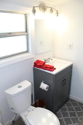 $74,900 | 191 Southwest Crosby Avenue, Madison, FL 32340