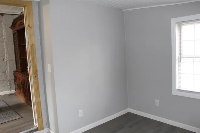 $74,900 | 191 Southwest Crosby Avenue, Madison, FL 32340