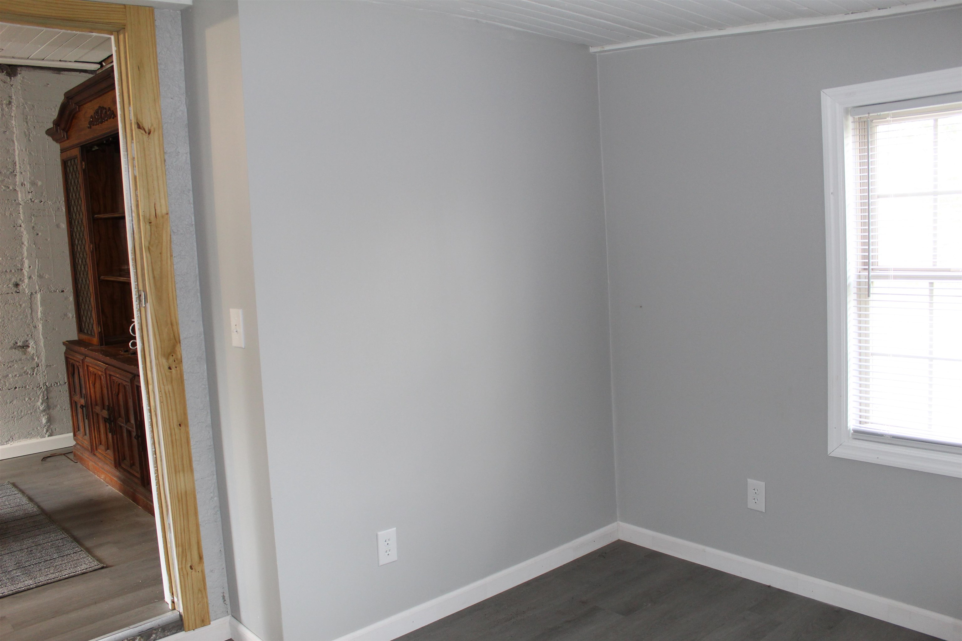191 Southwest Crosby Avenue Madison, FL 32340 - Photo 39 of 52